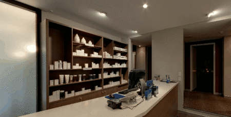  Accommodation Southport