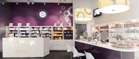 Skin Deep Medi Spas - Accommodation Southport