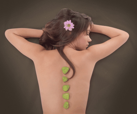 Je Suis Femme - Accommodation Southport