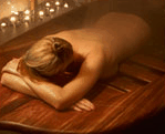 Vanilla Face & Body Spa - Southport Accommodation 0