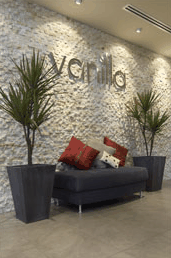 Vanilla Face & Body Spa - Southport Accommodation 1