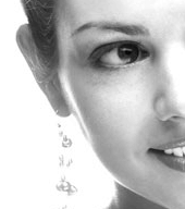 Vanilla Face & Body Spa - Southport Accommodation 3
