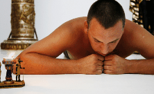 Cleopatras Temple Day Spa - Southport Accommodation 2