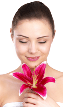 Sorbet Day Spa - Southport Accommodation
