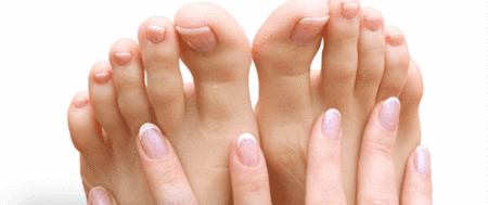 Ella Bache - Southport Accommodation 1