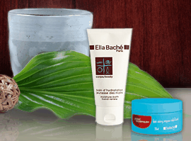  Accommodation Southport