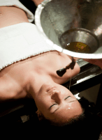 Sparadise Day Spa - Accommodation Southport 1