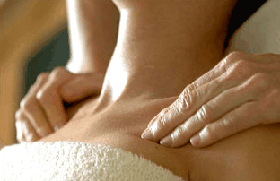 Sparadise Day Spa - Accommodation Southport 2