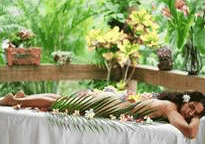 Sparadise Day Spa - Accommodation Southport 3