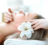 Spapos Wellness Clinic - Accommodation Southport