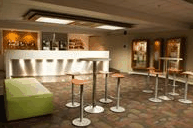 Subiaco Arts Centre - Accommodation Southport