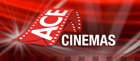 Ace Cinemas - Accommodation Southport 0