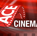 Ace Cinemas - Southport Accommodation