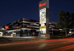 Westfield Carousel Shopping Centre - Accommodation Southport