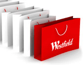 Westfield Whitford City Shopping Centre - Southport Accommodation