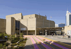 Book Perth WA Attractions Southport Accommodation Southport Accommodation