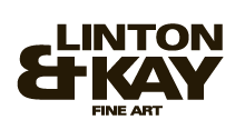 Linton  Kay Contemporary Art - Accommodation Southport