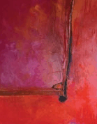 Mundaring Arts Centre - Accommodation Southport 1