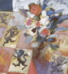 Mundaring Arts Centre - Accommodation Southport 3