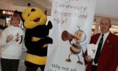 St John's Shopping Centre - Accommodation Southport