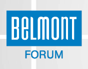 Belmont Forum - Accommodation Southport