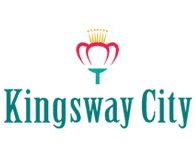 Kingsway City Shopping Centre - Southport Accommodation 0