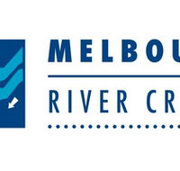 Melbourne River Cruises - Accommodation Southport
