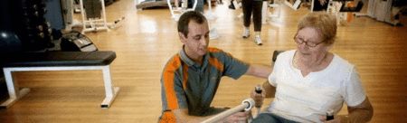 Belmont Oasis Aquatic Centre - thumb 2