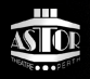 Astor Theatre - Accommodation Southport