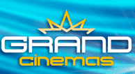 Grand Cinemas - Joondalup - Southport Accommodation