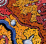 Aboriginart Indigenous Fine Art Gallery - Southport Accommodation
