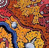 Aboriginart Indigenous Fine Art Gallery - Southport Accommodation 0