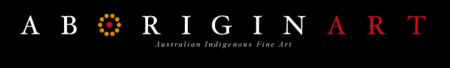 Aboriginart Indigenous Fine Art Gallery - Southport Accommodation 1