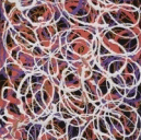  Accommodation Southport