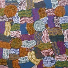 Artitja Fine Art - Accommodation Southport 1