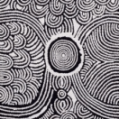 Artitja Fine Art - Accommodation Southport 2