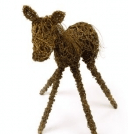 Artitja Fine Art - Accommodation Southport 3