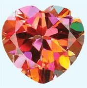 The Oats Factory - Accommodation Southport 3