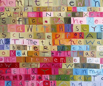  Southport Accommodation