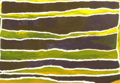 Seva Frangos Art - Accommodation Southport 0