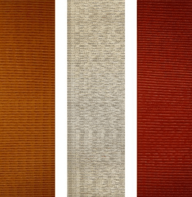 Seva Frangos Art - Accommodation Southport 3