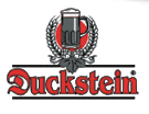 Duckstein Brewery - Accommodation Southport