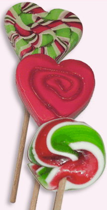 Lolly WA - Accommodation Southport 2