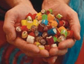 Lolly WA - Accommodation Southport 3