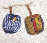 The Slab Hut Samford Art & Craft - thumb 0