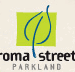 Roma Street Parkland - Southport Accommodation