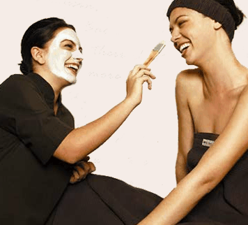 Ella Bache - Aspley - Accommodation Southport