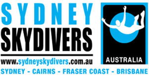 South Western Sydney NSW Southport Accommodation