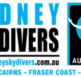 Sydney Skydivers - Southport Accommodation