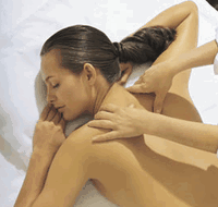Ripple Brisbane Massage Day Spa and Beauty - Southport Accommodation